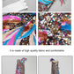 Colorful Feathers Long Dress Off the Shoulder Skirt Sexy Bodycon Mermaid Fashion Evening Party Dress Vestido Celebration
