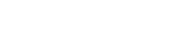 gracecolorlife
