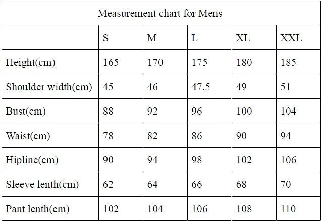 Hand Sewn Mirror Man Costume Luxury Show Party Outfit Stage Dance Suits