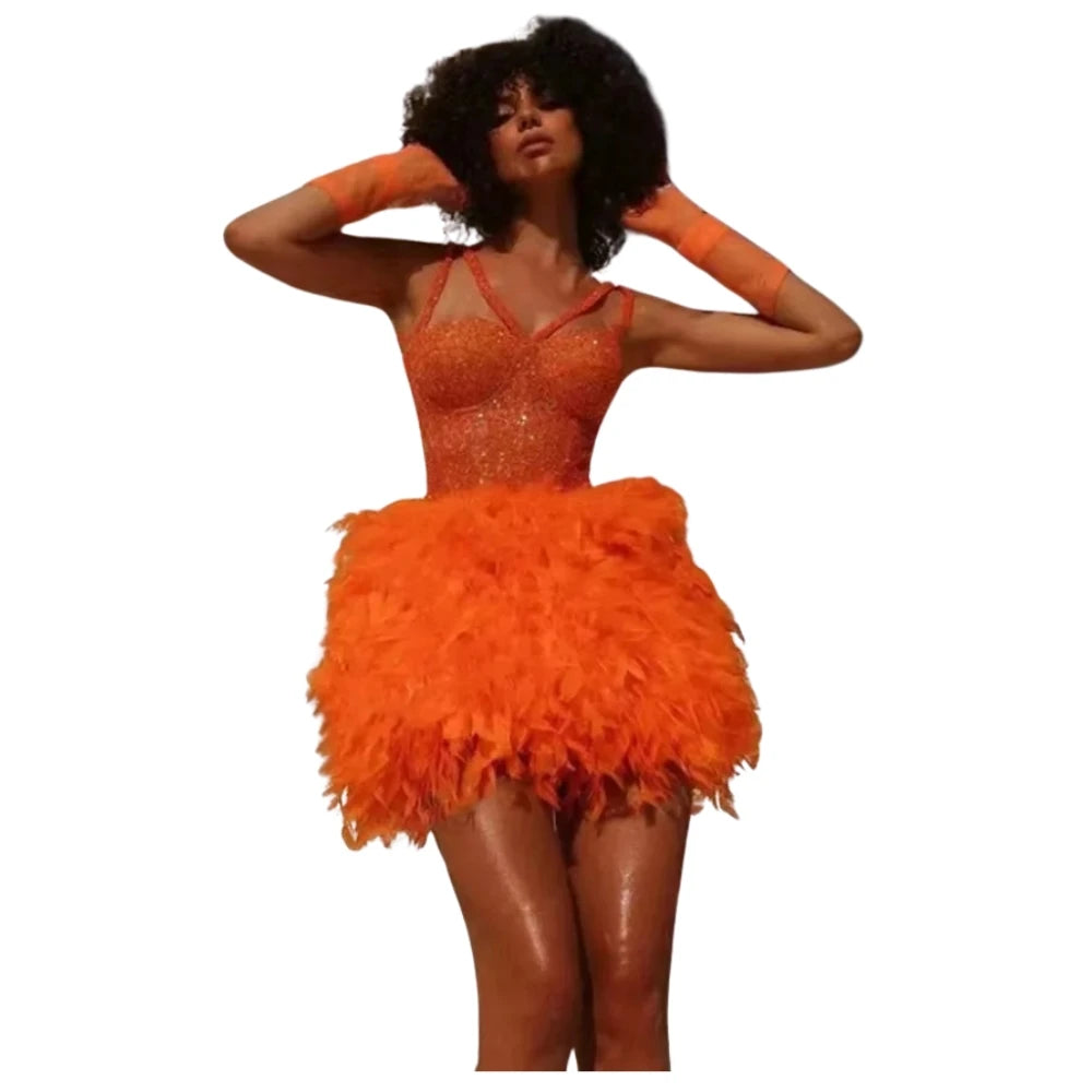 41268162625615|41268162658383|41268162691151|41268162723919