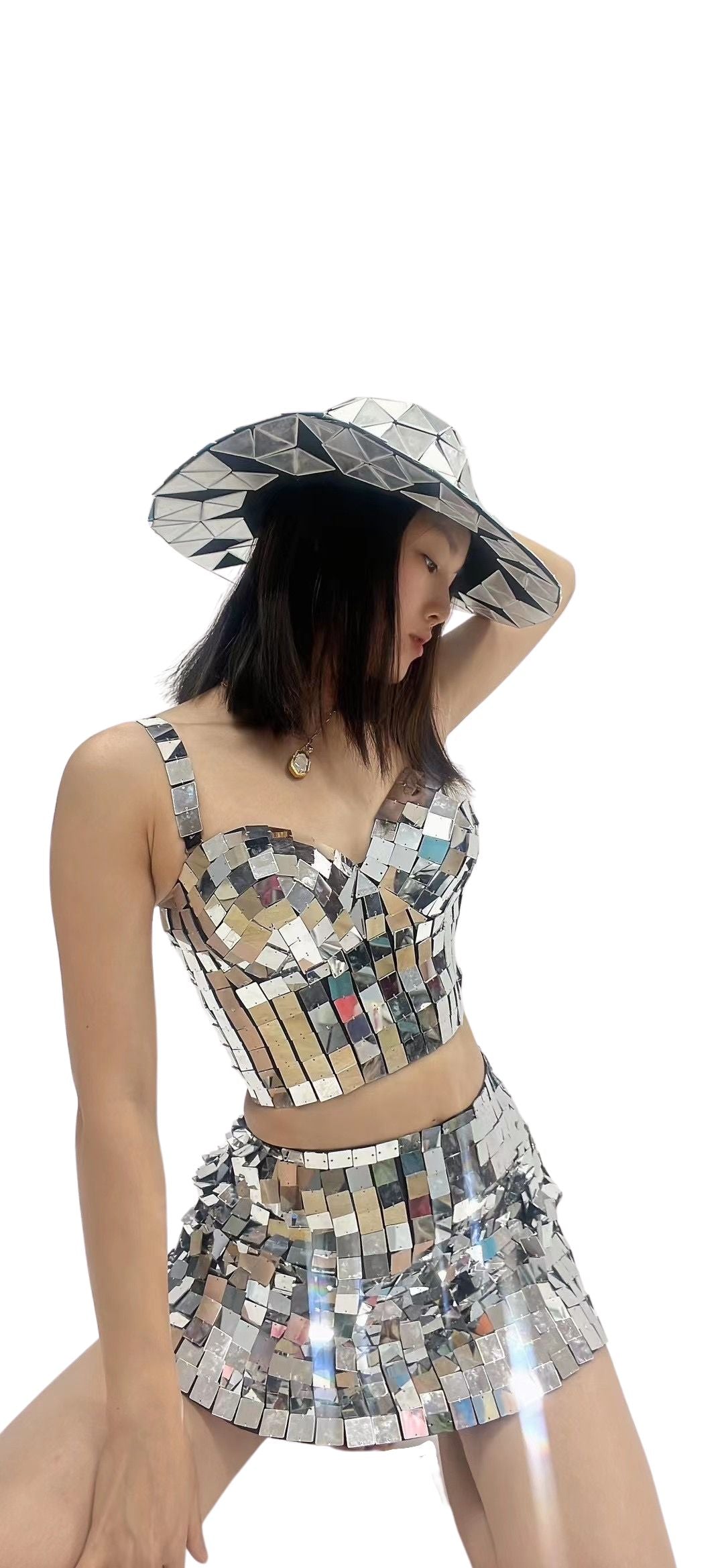 |5:100014064|5:361386|5:361385|3256805488899451-S|3256805488899451-M|3256805488899451-L