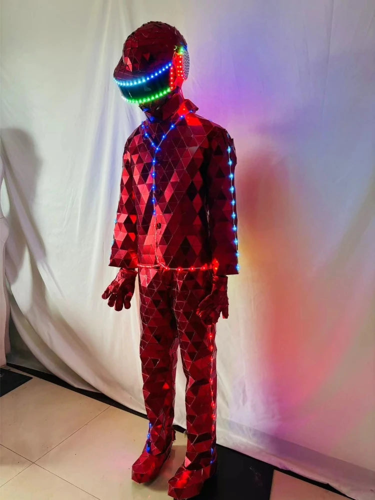 42209971896399|42209971929167|42209971961935|42209971994703|42209972027471|42209972060239