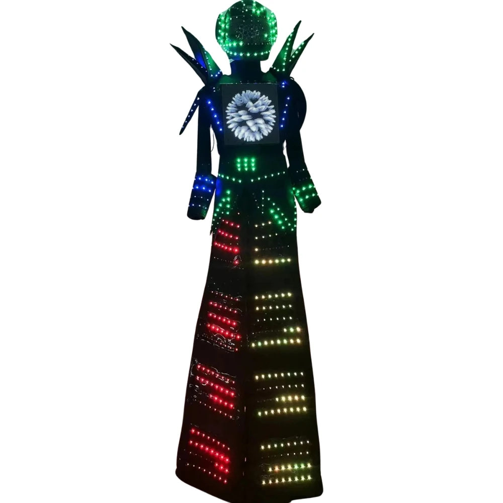 42205392470095|42205392502863|42205392535631|42205392568399|42205392601167