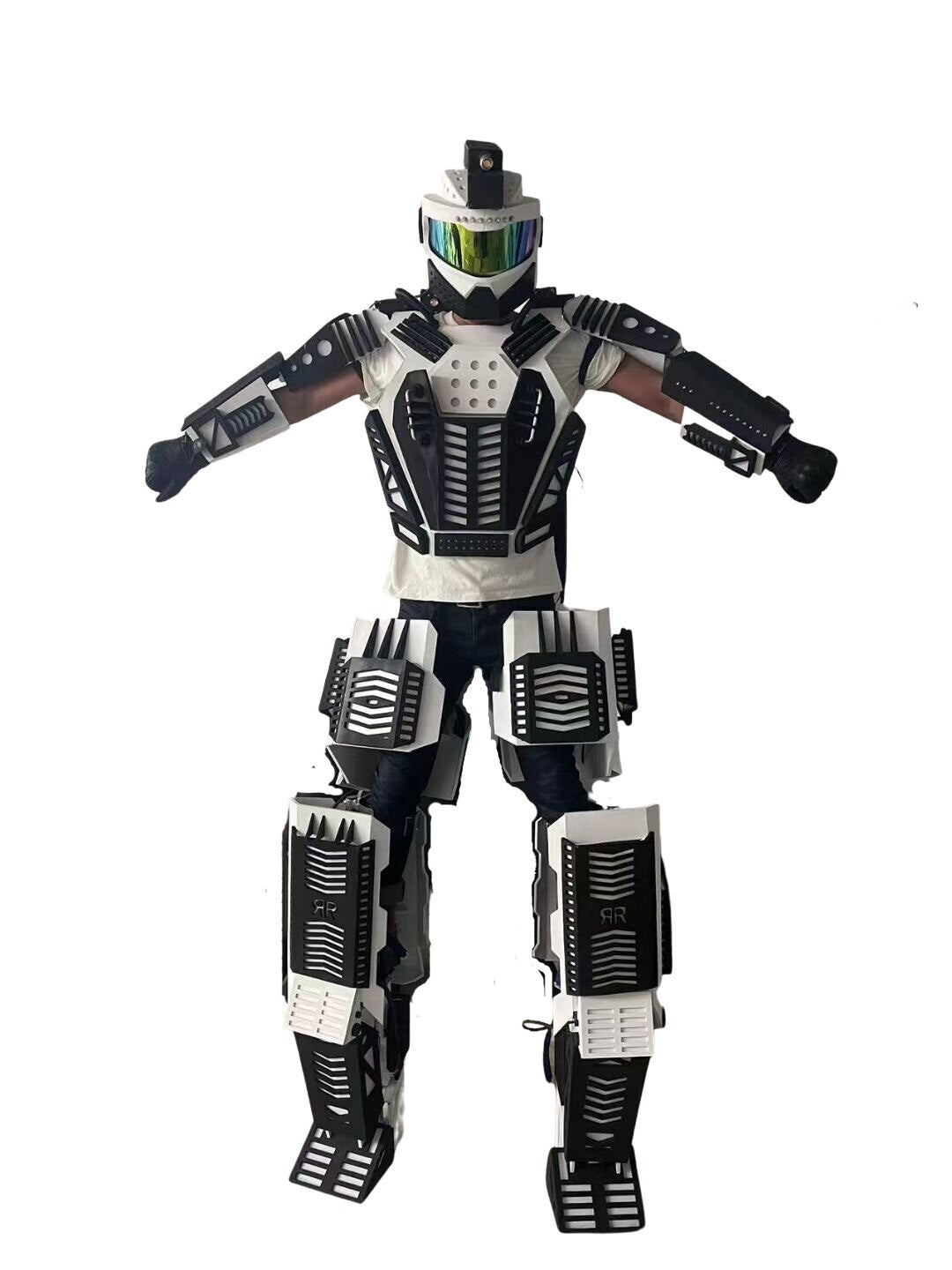 40784798908495|40784798941263|40784798974031|40784799006799|40784799039567|40784799072335|40784799105103