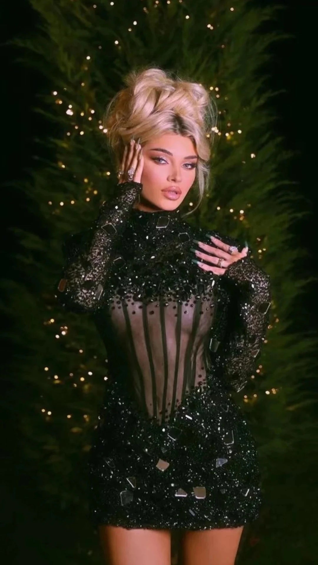 41268161839183|41268161871951|41268161904719|41268161937487