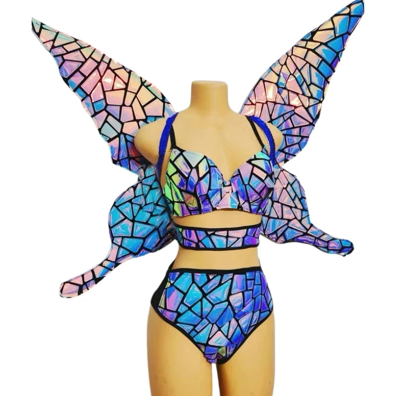 42209965342799|42209965473871|42209965506639|42209965539407