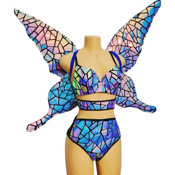 42209965342799|42209965473871|42209965506639|42209965539407