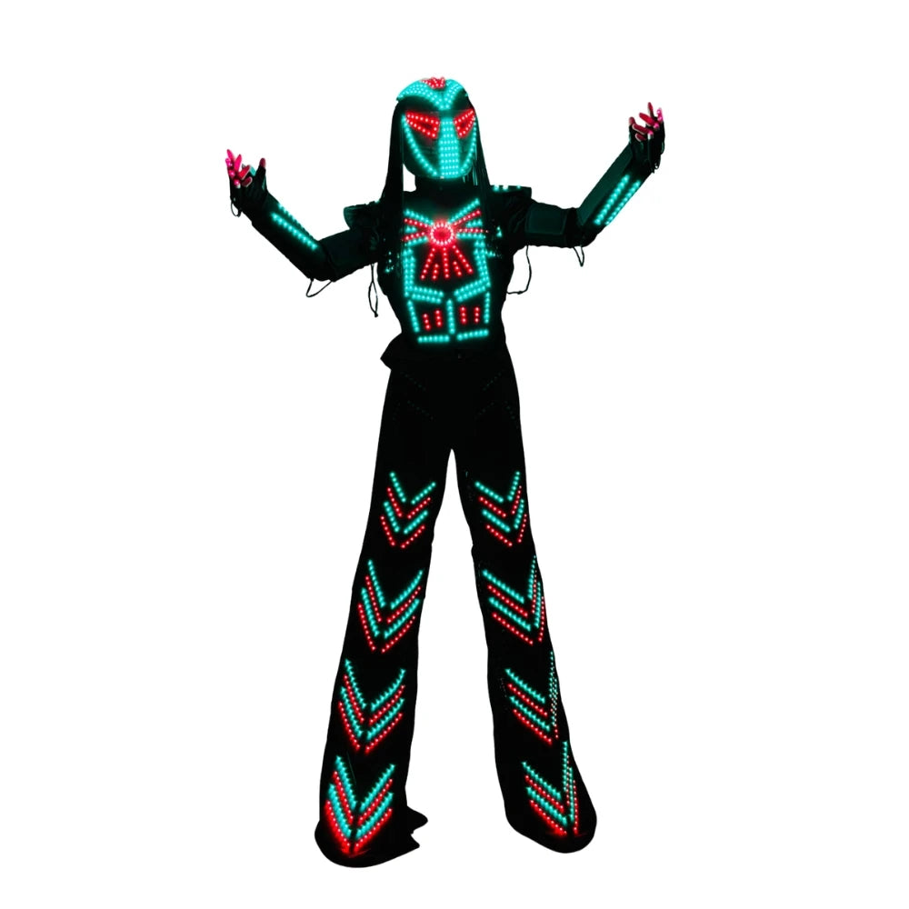 41863135035471|41863135068239|41863135101007|41863135133775|41863135166543