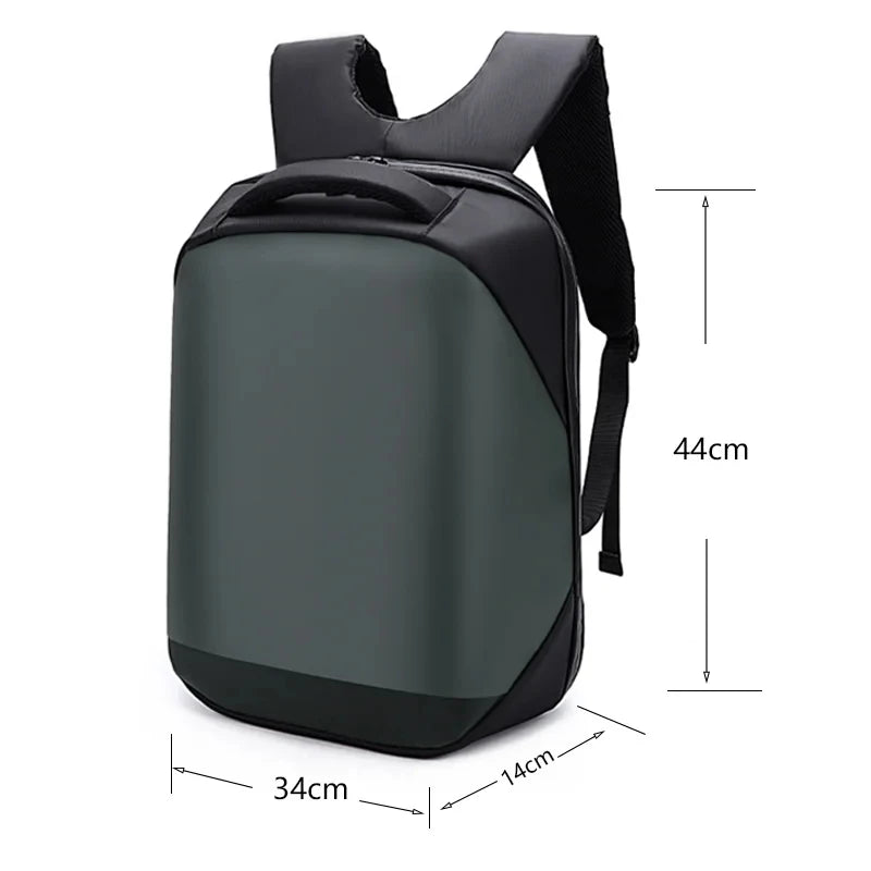 LED Backpack BLUETH Version Portable LED Advertising Backpack Magic Smart Walking Billboard APP Control Outdoor Led Display Bag