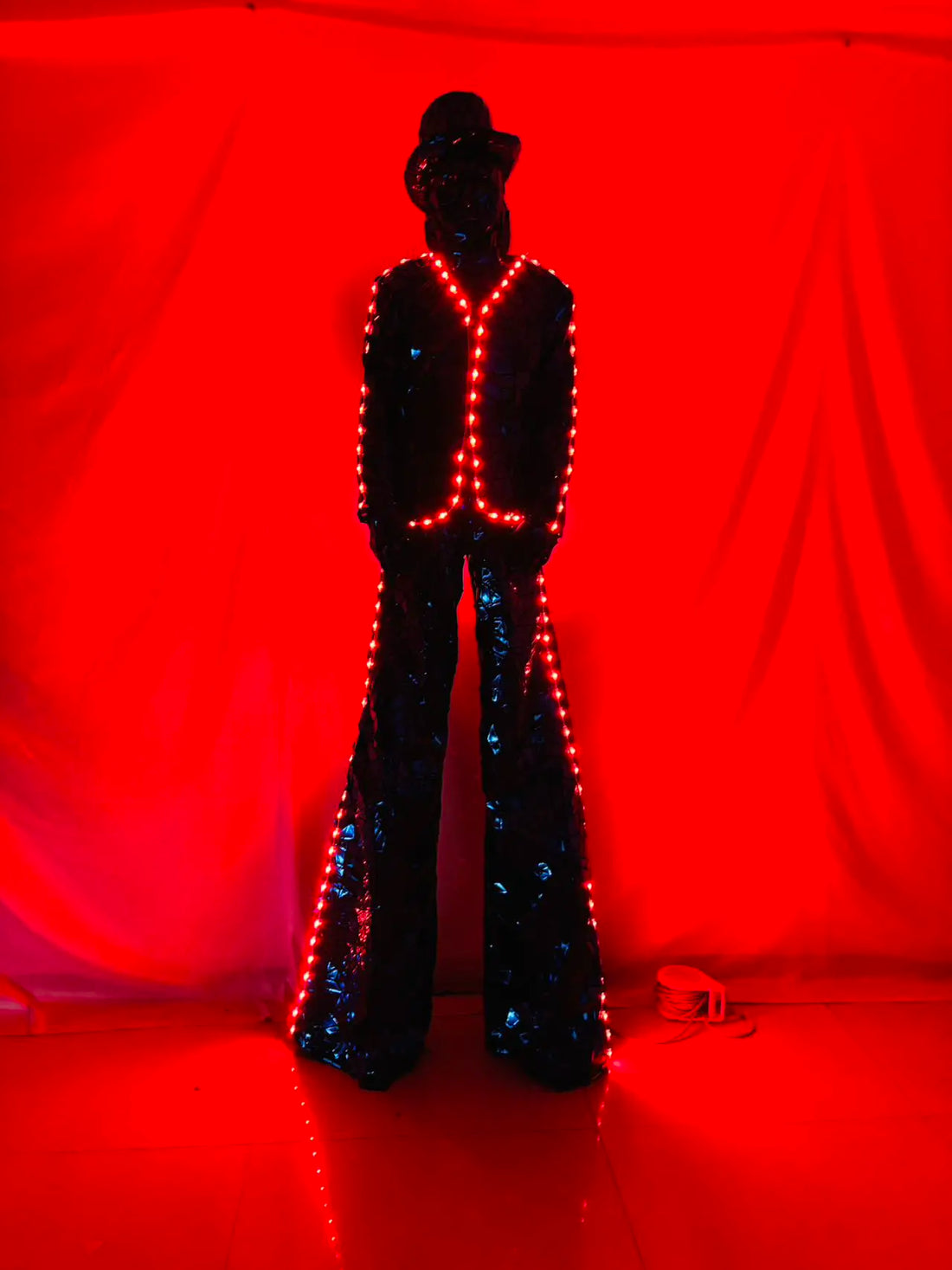 42205385818191|42205385850959|42205385883727|42205385916495|42205386014799|42205386047567