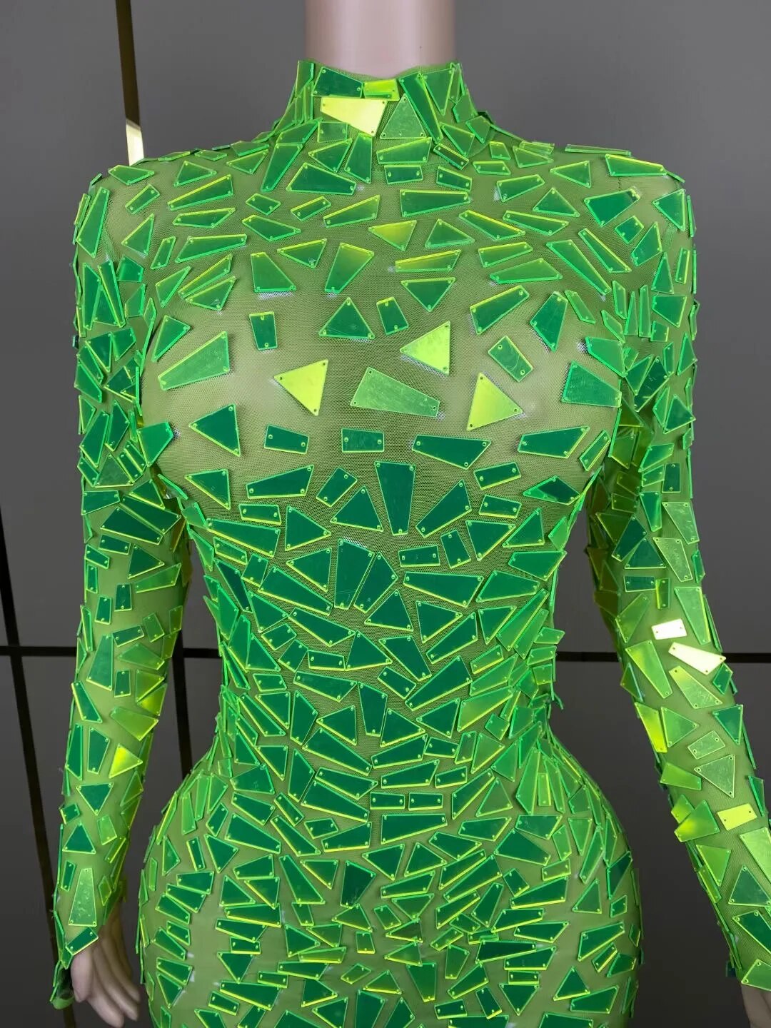 40858655752271|40858655785039|40858655817807|40858655850575|40858655883343