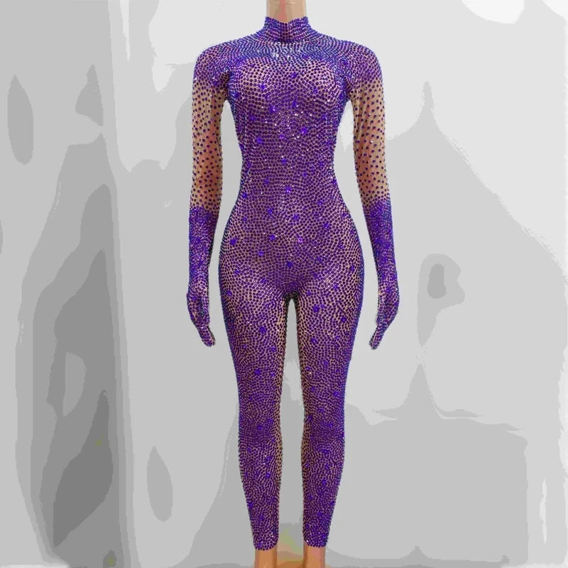 41256158068815|41256158101583|41256158134351|41256158167119