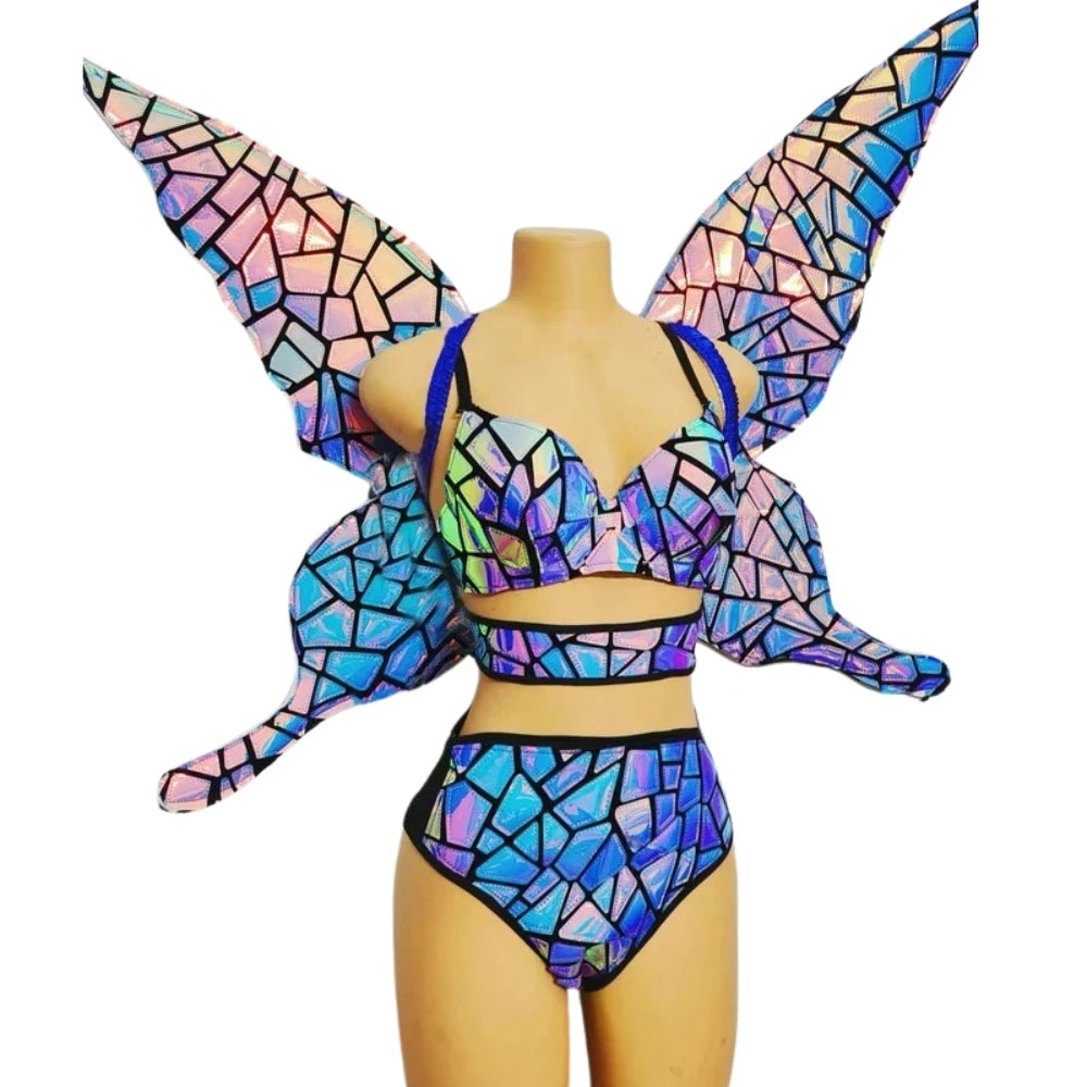 42209965178959|42209965244495|42209965277263|42209965310031