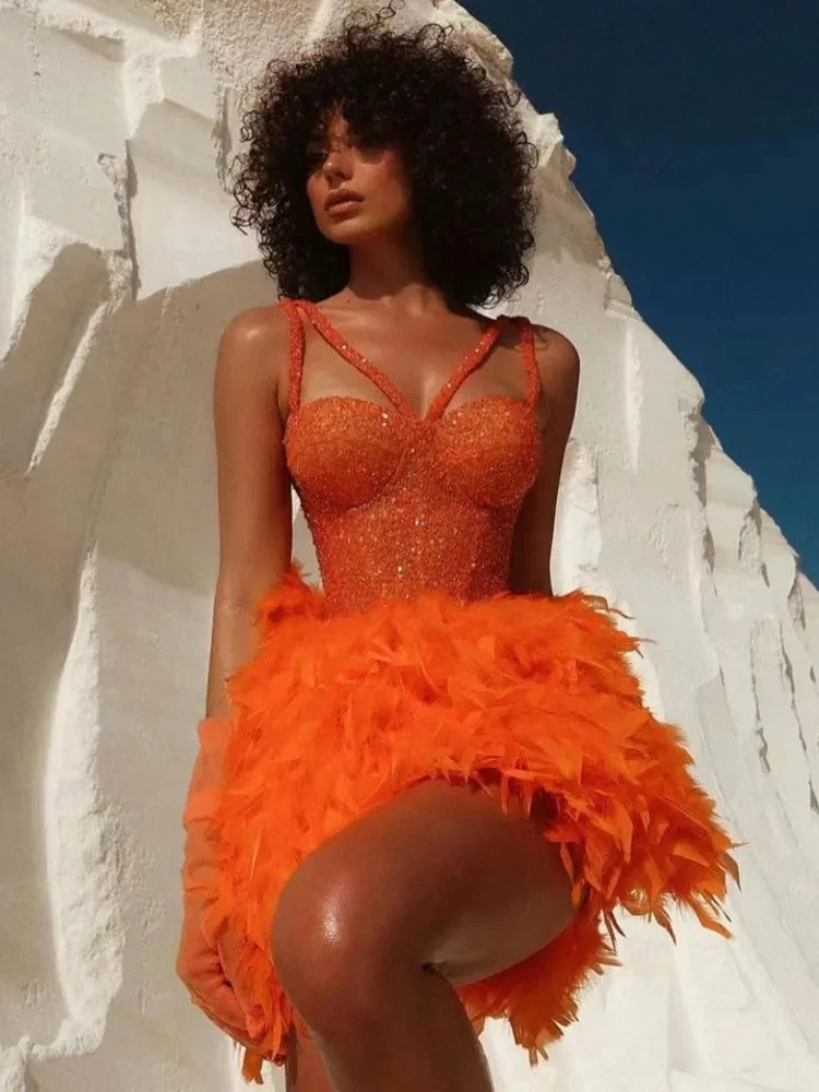 41268162625615|41268162658383|41268162691151|41268162723919