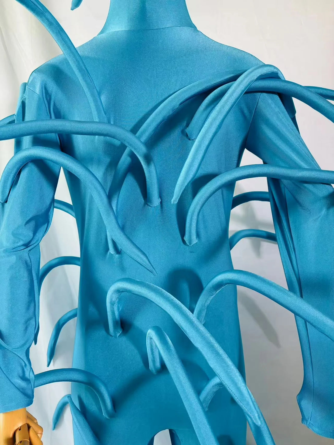 42267523842127|42267523874895|42267523907663|42267523940431|42267523973199