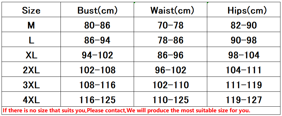 Mirrorman Costume Dance Performance Hand Sewn Stilt Walker Costume Suit for Men Women Adult