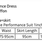 Chiffon Long Sleeves+Bra+Long Skirt Competition Carnival Festival Outfit Exotic Dancewear