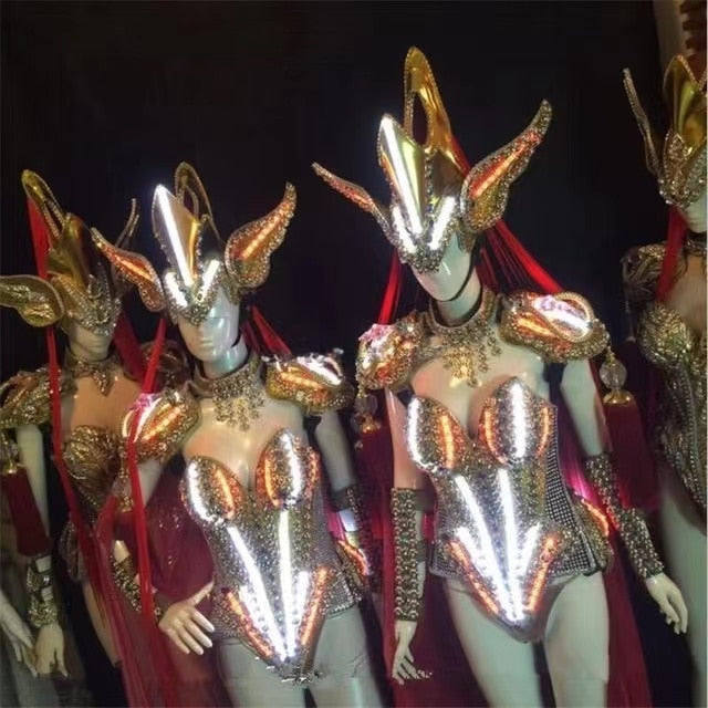 |5:200003528#Free size|3256805137733646-Free size