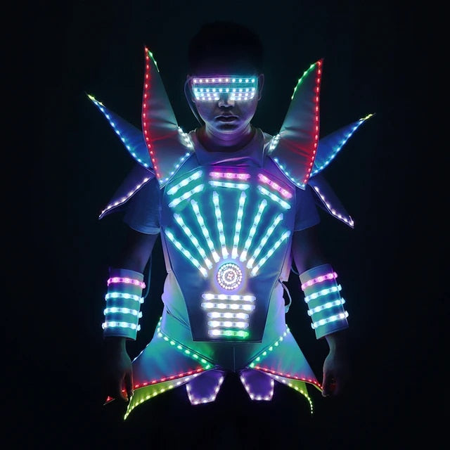|14:193#led costume;5:100014064;200007763:201336100|14:193#led costume;5:361386;200007763:201336100|14:193#led costume;5:361385;200007763:201336100|3256805236309292-led costume-S-China|3256805236309292-led costume-M-China|3256805236309292-led costume-L-China
