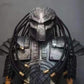 Jagged Warrior Armor Cosplay halloween alien predator costume