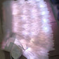 Program LED Light up Feather wings