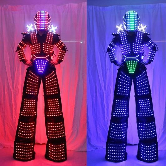 |14:771#led robot costume;5:361386|14:771#led robot costume;5:361385|14:771#led robot costume;5:100014065|14:771#led robot costume;5:4182|14:771#led robot costume;5:4183|3256805233259884-led robot costume-M|3256805233259884-led robot costume-L|3256805233259884-led robot costume-XL|3256805233259884-led robot costume-XXL|3256805233259884-led robot costume-XXXL