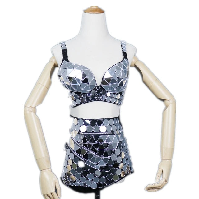 |5:100014064|5:361386|5:361385|3256805267053134-S|3256805267053134-M|3256805267053134-L