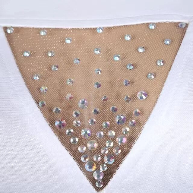 3256804301490977-S|3256804301490977-M|3256804301490977-L