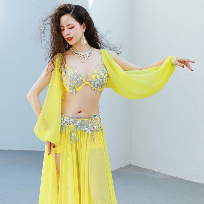 |14:350850#yellow|3256805185447046-yellow