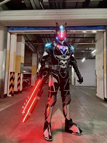 |14:193#mens|3256805119575929-mens