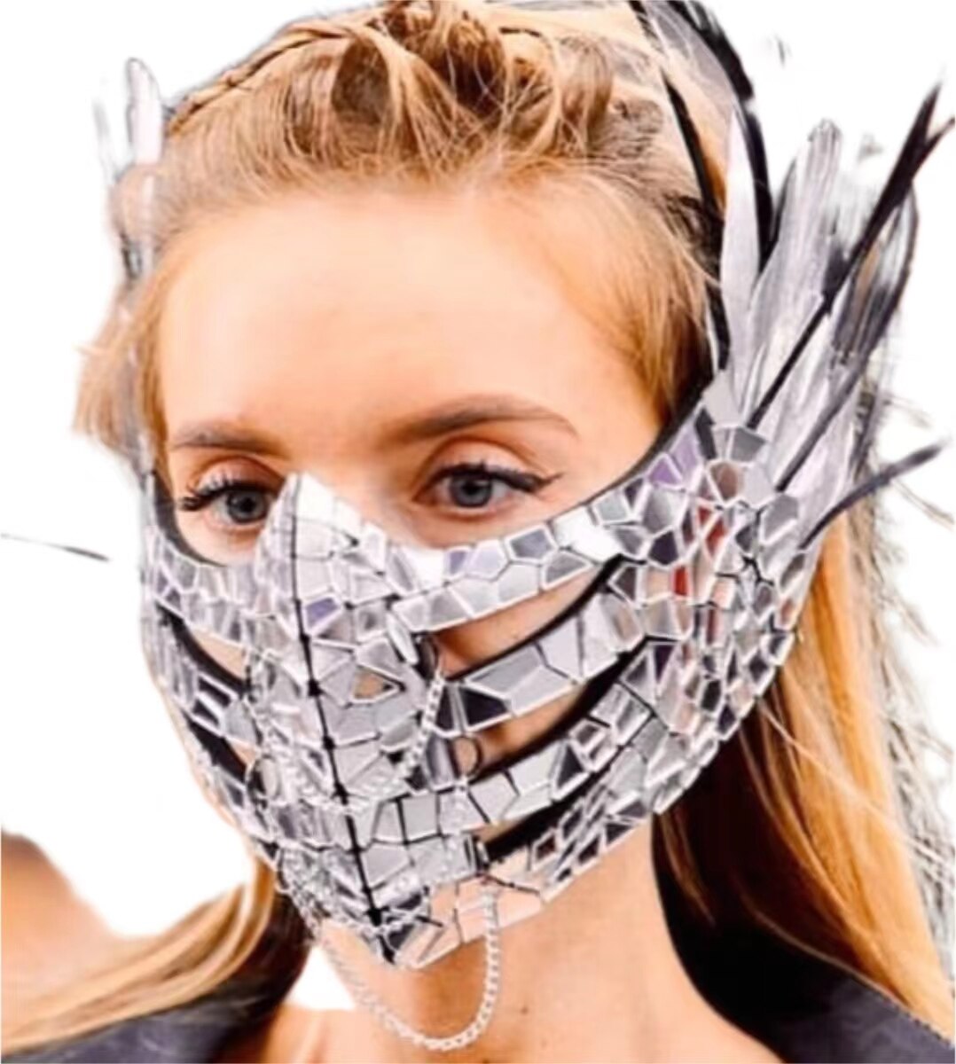 |14:350853#silver|3256804460066707-silver