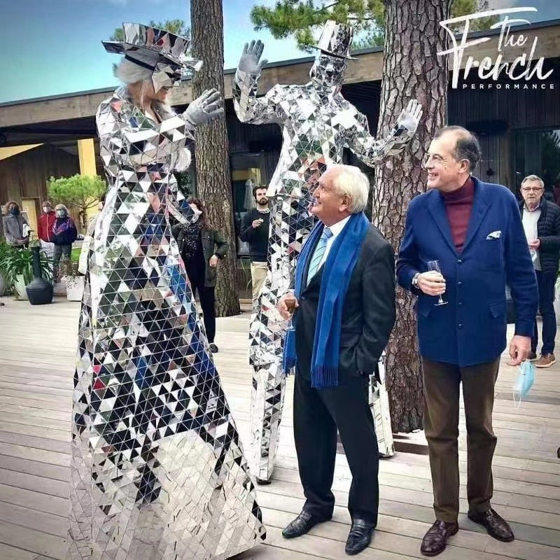 |14:193#male;5:100014064|14:193#male;5:361386|14:193#male;5:361385|14:193#male;5:100014065|14:193#male;5:4182|3256804545214152-male-S|3256804545214152-male-M|3256804545214152-male-L|3256804545214152-male-XL|3256804545214152-male-XXL