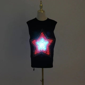 |5:100014064|5:361386|5:361385|5:100014065|5:4182|5:4183|3256805099279886-S|3256805099279886-M|3256805099279886-L|3256805099279886-XL|3256805099279886-XXL|3256805099279886-XXXL