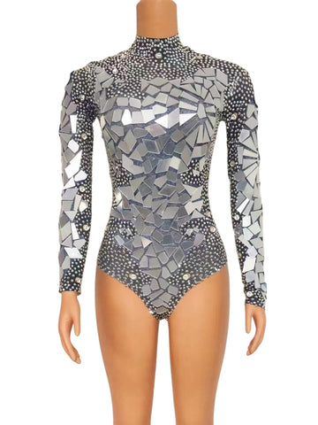 |14:350853;5:200003528|3256805516662699-Silver-One Size