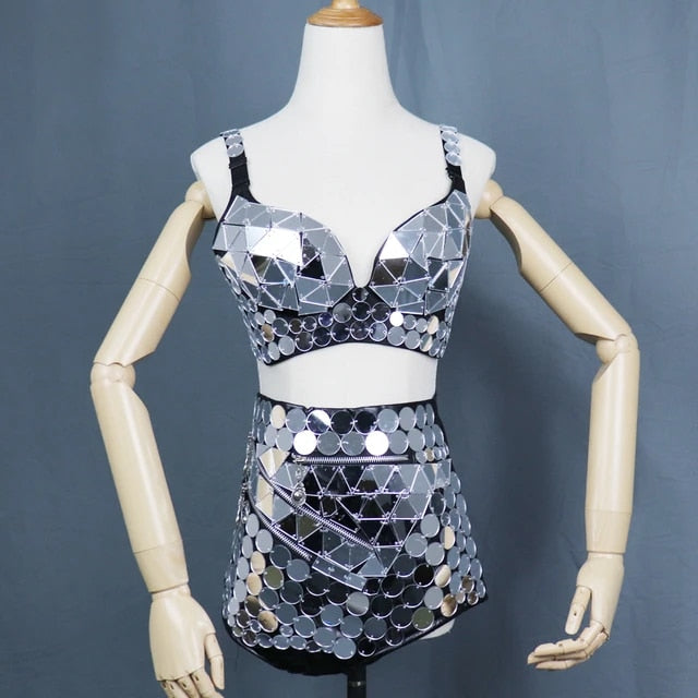 |5:100014064|5:361386|5:361385|3256805267053134-S|3256805267053134-M|3256805267053134-L