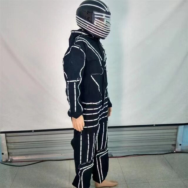 3256804460007529-M|3256804460007529-L|3256804460007529-XL|3256804460007529-XXL