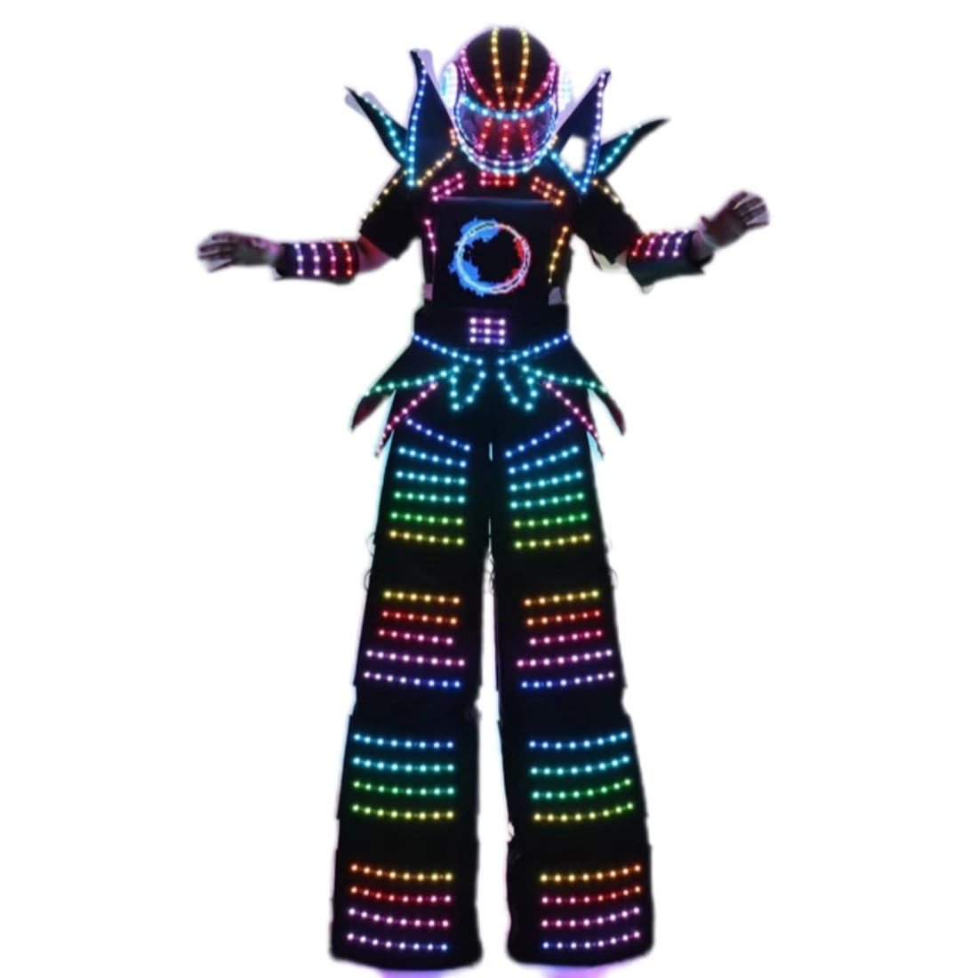 3256804492405125-M|3256804492405125-L|3256804492405125-XL|3256804492405125-XXL|3256804492405125-XXXL|3256804492405125-4XL