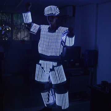 |14:771#WHITE;200007763:201336100|14:173#BLUE;200007763:201336100|14:175#GREEN;200007763:201336100|14:10#RED;200007763:201336100|14:200003699#MULTI;200007763:201336100|3256805164711008-WHITE-China|3256805164711008-BLUE-China|3256805164711008-GREEN-China|3256805164711008-RED-China|3256805164711008-MULTI-China