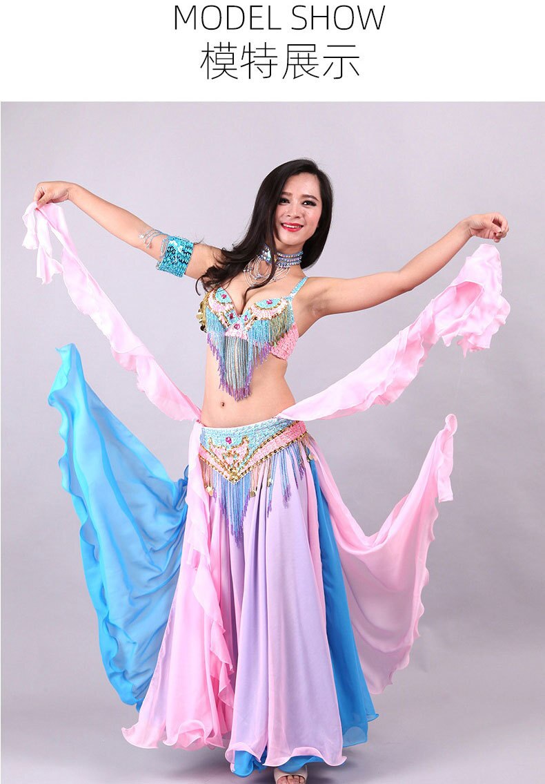 |14:988260497#rose-red green;5:100014064#5PC S|14:988260497#rose-red green;5:361386#5PC M|14:988260497#rose-red green;5:361385#5PC L|14:988260497#rose-red green;5:100014065#3PC S|14:988260497#rose-red green;5:4182#3PC M|14:988260497#rose-red green;5:4183#3PC L|3256805185504010-rose-red green-5PC S|3256805185504010-rose-red green-5PC M|3256805185504010-rose-red green-5PC L|3256805185504010-rose-red green-3PC S|3256805185504010-rose-red green-3PC M|3256805185504010-rose-red green-3PC L