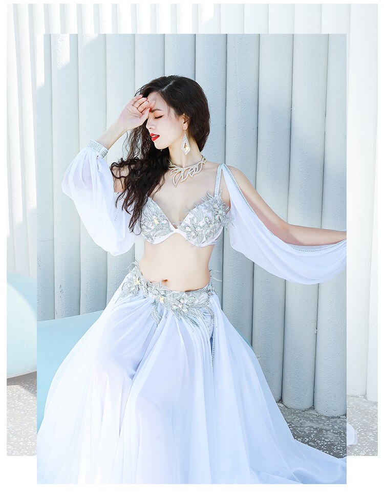 |14:350850#yellow|3256805185447046-yellow