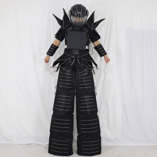 3256804492405125-M|3256804492405125-L|3256804492405125-XL|3256804492405125-XXL|3256804492405125-XXXL|3256804492405125-4XL