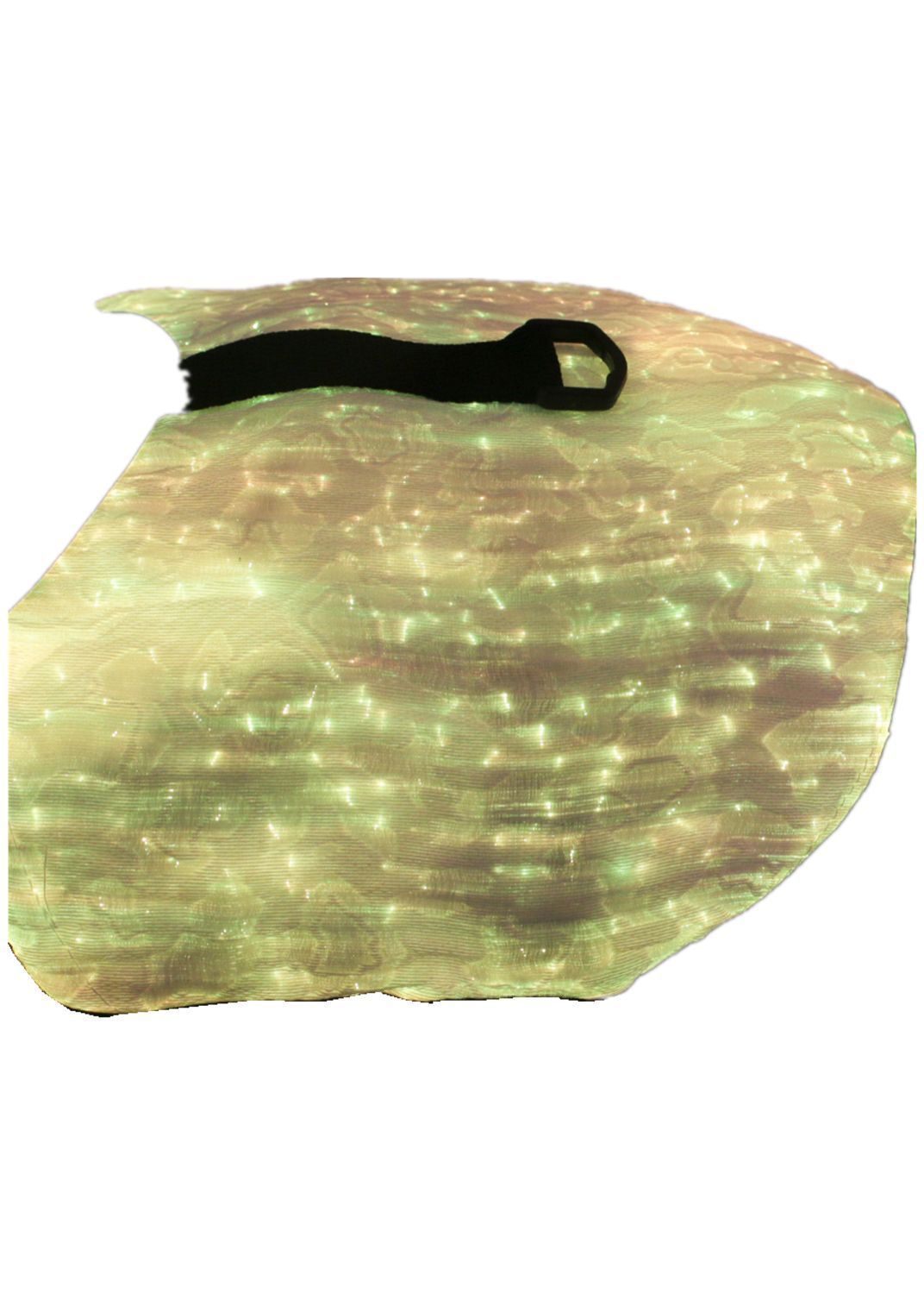 Pet LED Clothing