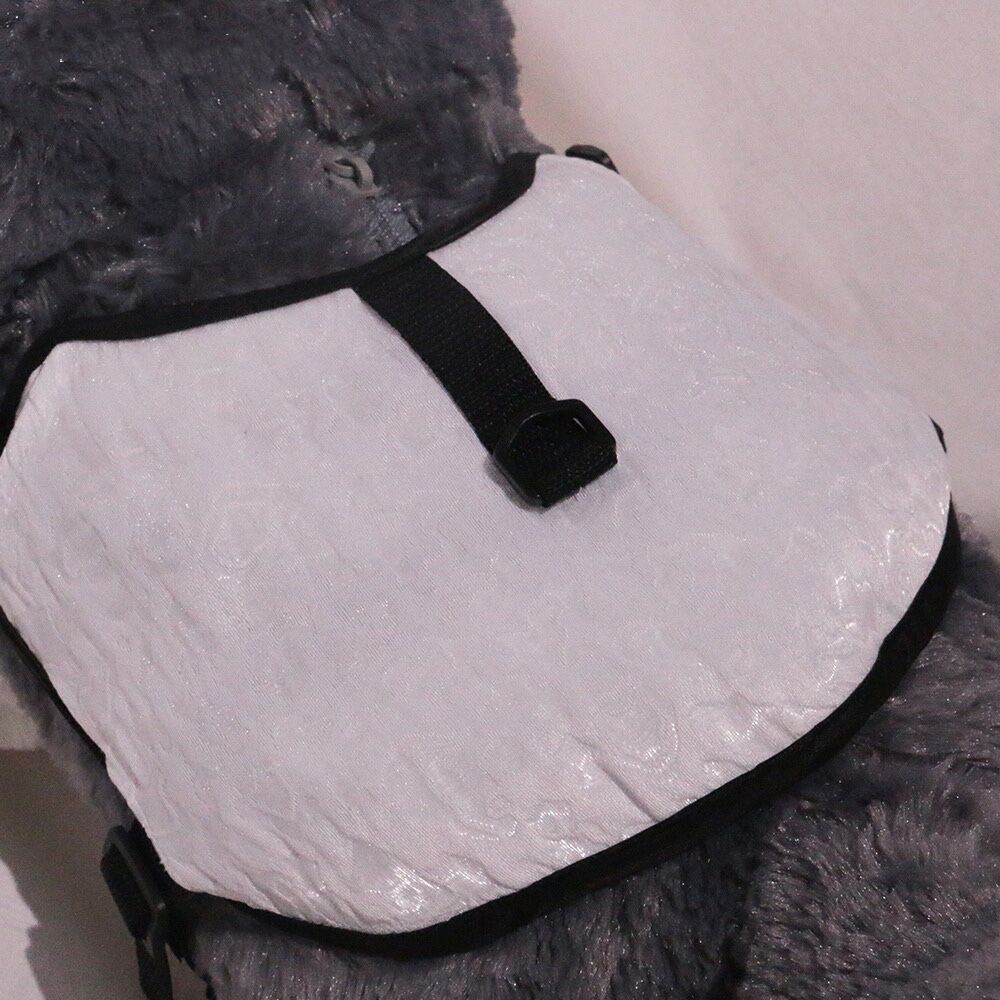 Pet LED Clothing
