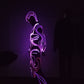 Sexy Women Dance Optic Fiber LED Light Bodysuit