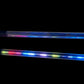 Programable LED Poi Stick Stage Performance