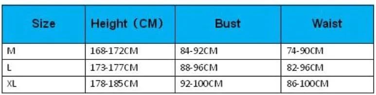 Men's Full Color LED Robot Dance Suit for Festival Prom Party Music Show Stage Costume Night Club Event Bar