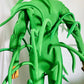 Adult Resilient Octopus Cosplay Costume Dancing Bodysuit Stage Performace Clothing Christmas Celebration Show