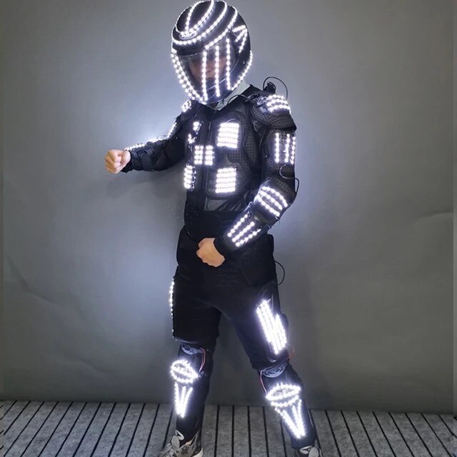 |14:193#RGB Costume;5:200003528;200007763:201336100|3256805342749797-RGB Costume-One Size-China