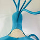 Adult Resilient Octopus Cosplay Costume Dancing Bodysuit Stage Performace Clothing Christmas Celebration Show