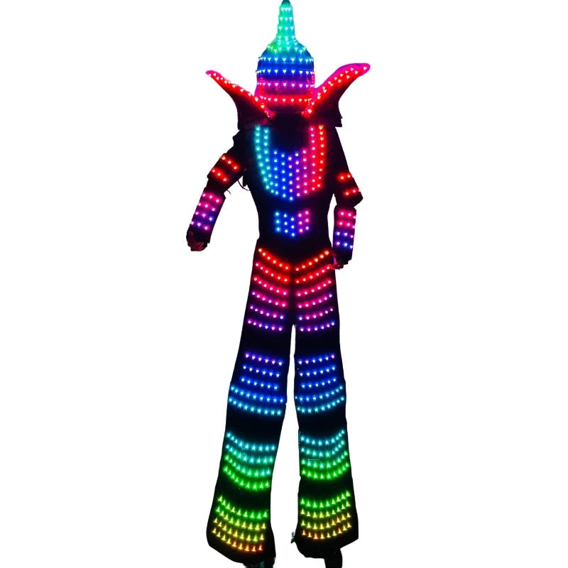 42205390209103|42205390241871|42205390274639|42205390307407|42205390340175